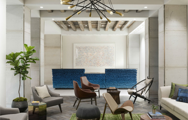 Kimpton Aertson Hotelimage