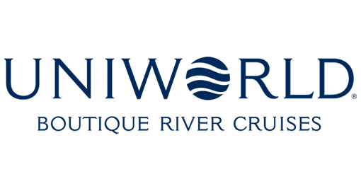  Uniworld logo
		                        