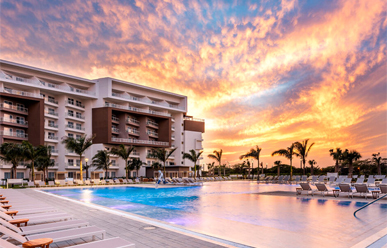 Embassy Suites by Hilton Aruba Resortimage