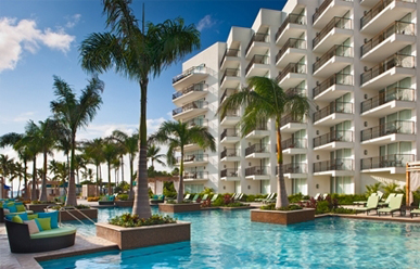 Aruba Marriott Resort & Stellaris Casinoimage