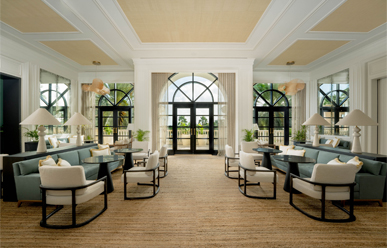 The Ritz-Carlton, Grand Caymanimage