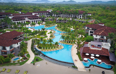 JW Marriott Guanacaste Resort & Spaimage