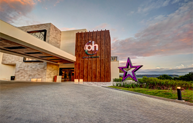 Planet Hollywood Costa Rica, An Autograph Collection Resortimage