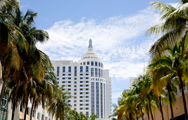 Loews Miami Beach Hotelimage