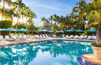 The Palms Hotel & Spa Miami Beachimage