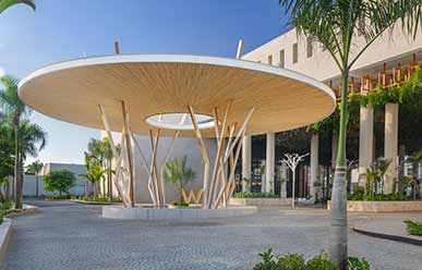 W Punta Cana, Adult All-Inclusiveimage