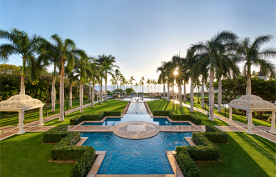 Grand Wailea, A Waldorf Astoria Resortimage