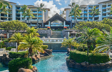 Montage Kapalua Bayimage