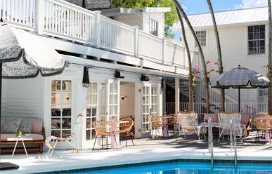 Lighthouse Hotelimage