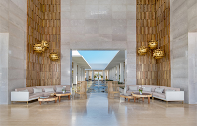 Paradisus Grand Cana - All-Inclusiveimage