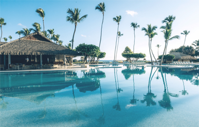 Iberostar Selection Bavaro Suites - All-Inclusiveimage