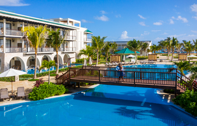 El Beso at Ocean El Faro - All-Inclusiveimage