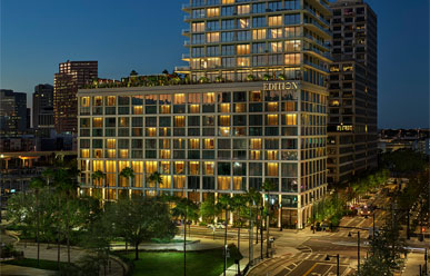 The Tampa EDITIONimage