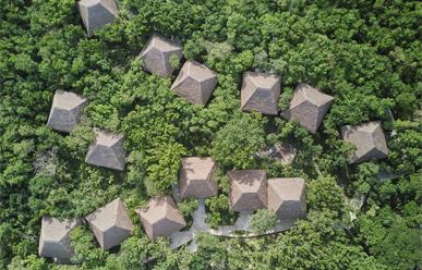 The Explorean Cozumel - All-Inclusiveimage