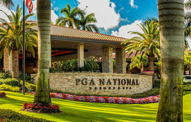 PGA National Resortimage
