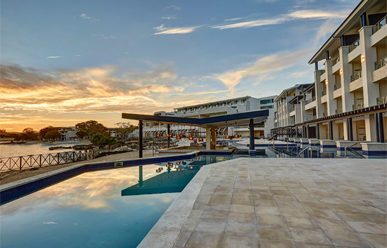 Royalton Hideaway Negril, An Autograph Collection All-Inclusive Resort - Adults Onlyimage