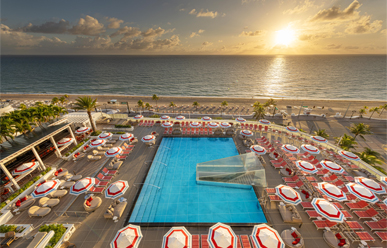 W Fort Lauderdaleimage