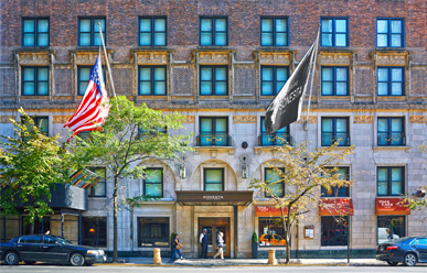 The Shelburne Sonesta New Yorkimage