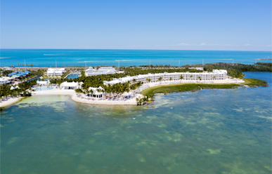 Isla Bella Beach Resort & Spaimage