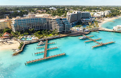 Margaritaville Beach Resort Nassauimage