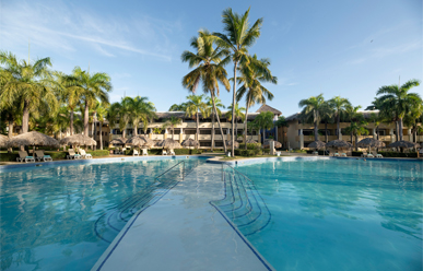 Iberostar Waves Costa Dorada - All-Inclusiveimage