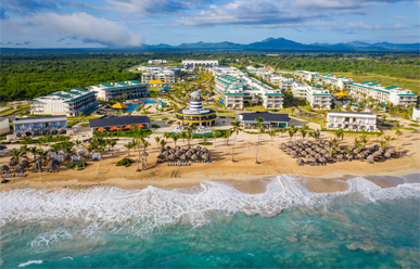 Ocean El Faro - All-Inclusiveimage