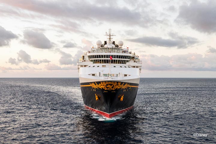disney cruise line wish excursions