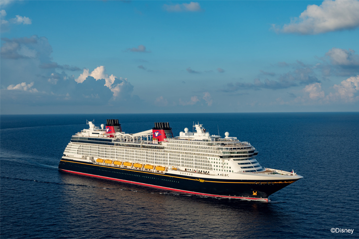 disney cruise tickets for sale