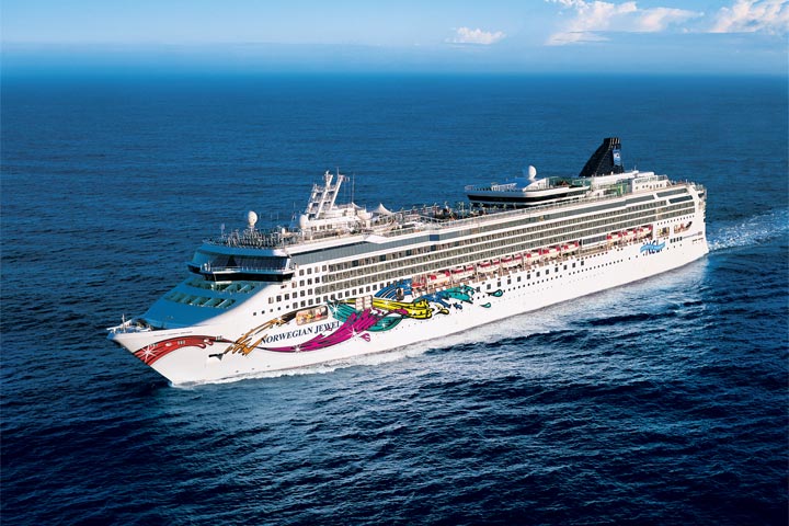 pride of america cruise ship casino