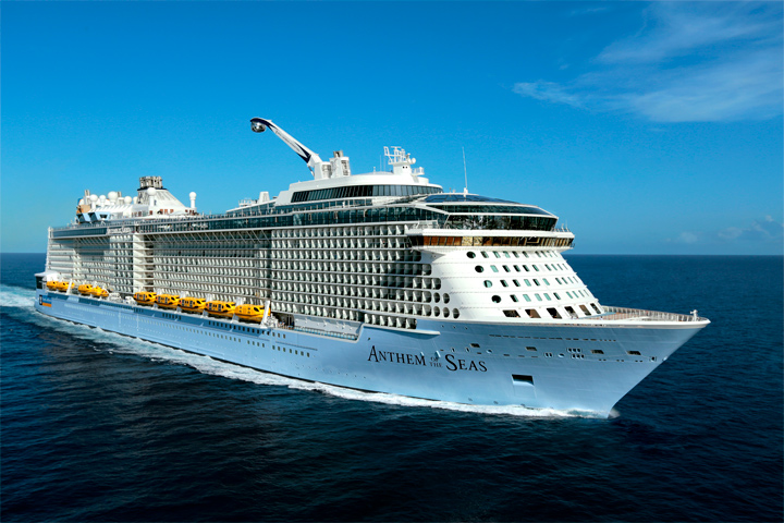 costco travel cruise price adjustment