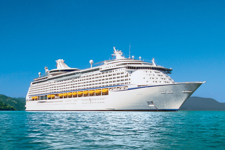 costco travel cruise price adjustment