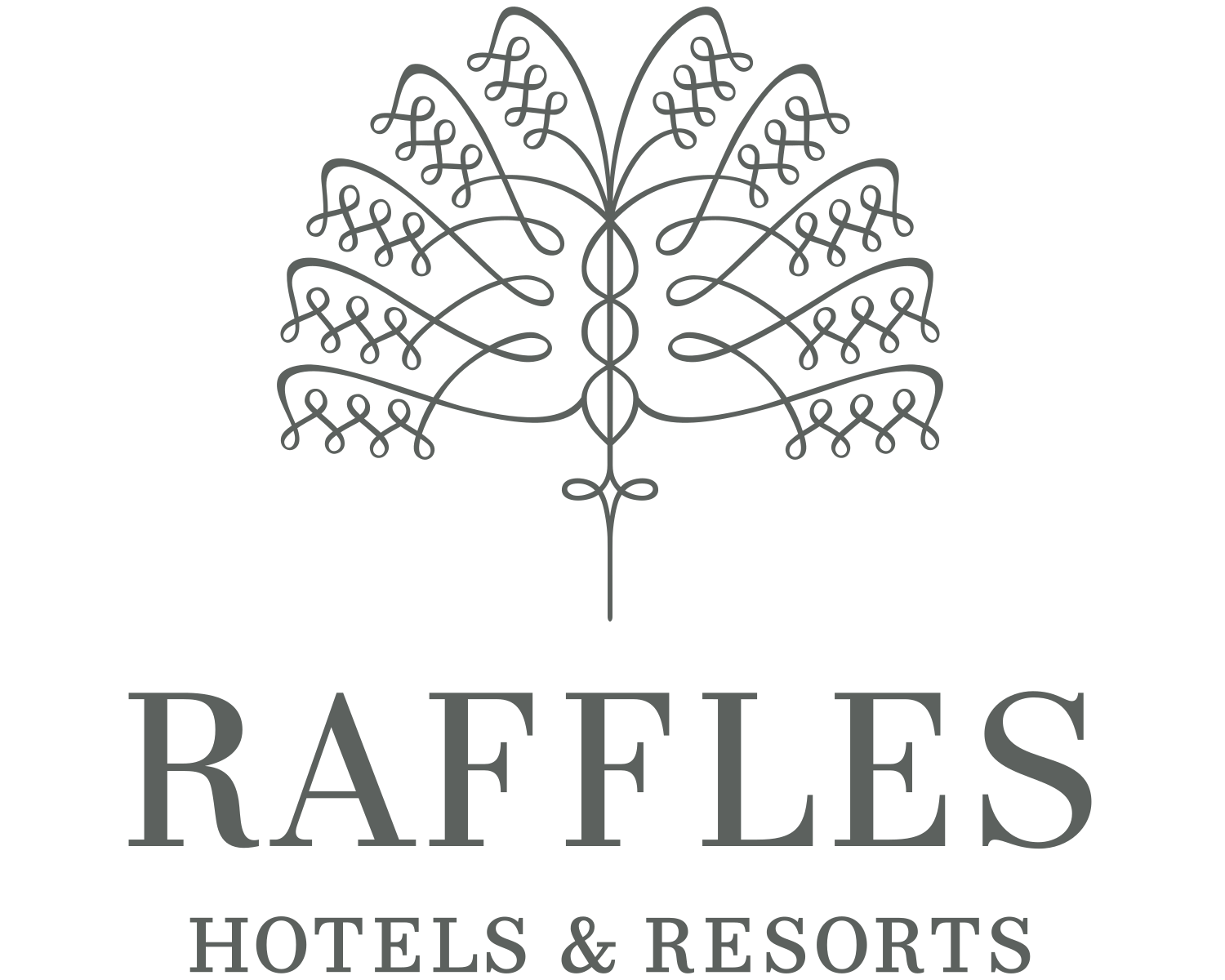Save on Raffles Hotels with Costco Travel