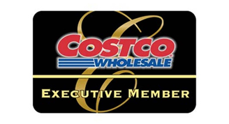 Maximize Your Rewards | Costco Travel