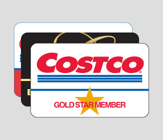 Everything you need to know about Costco Travel (and why I love it) - The  Points Guy