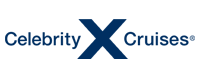  Celebrity Cruises Logo
		                        