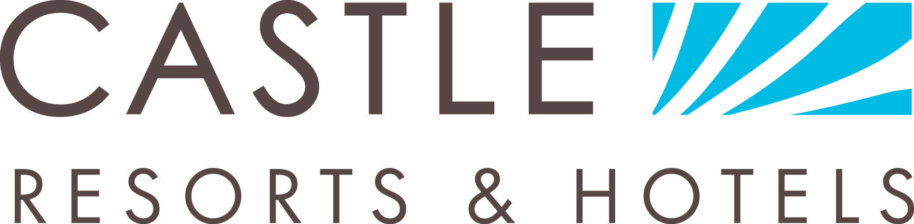  Castle Resorts logo
		                        