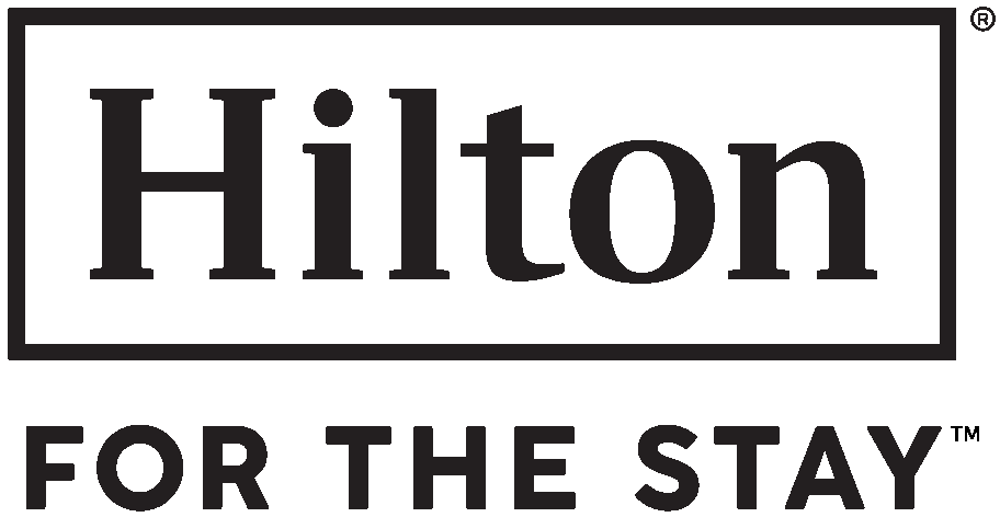 Hilton Hotels and Resorts | Costco Travel