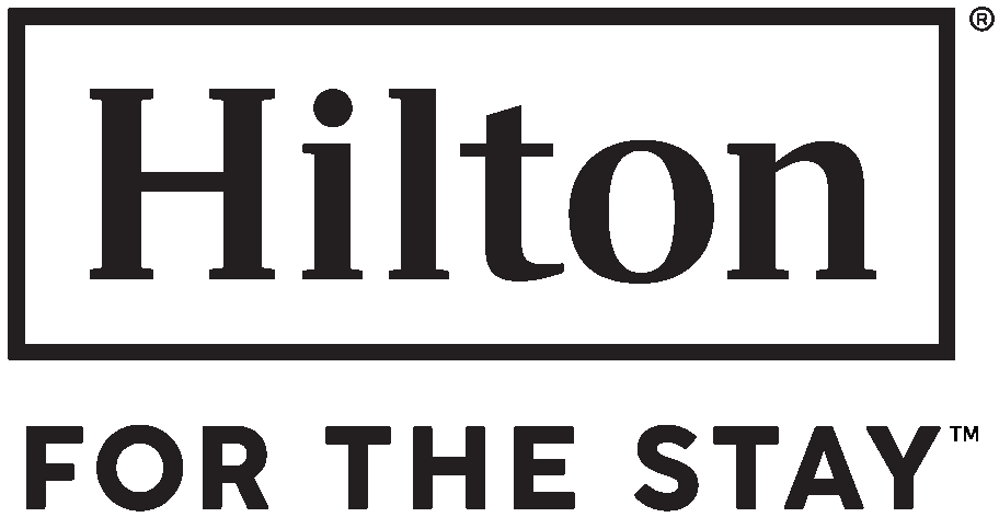 Hilton Hotels & Resorts