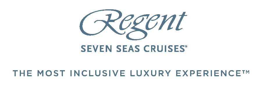 Regent All-Inclusive Luxury Cruising | Costco Travel