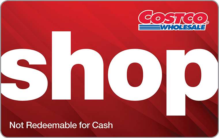 costco-shop-card-member-benefit-costco-travel