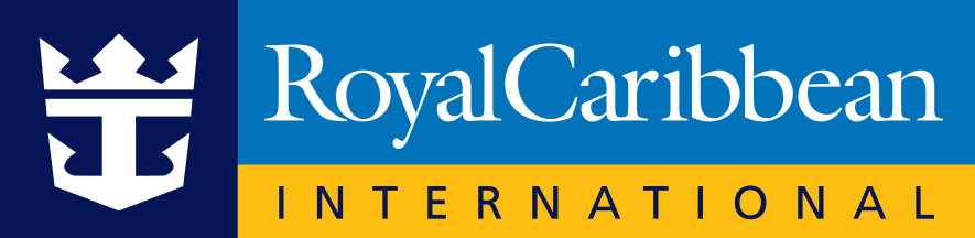 symphony cruise royal caribbean