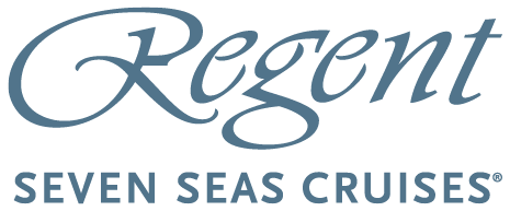 regent seven seas cruises in california