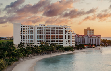 The St. Regis Aruba Resortimage