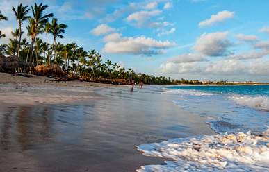 Royalton Punta Cana All Inclusive Resort Costco Travel