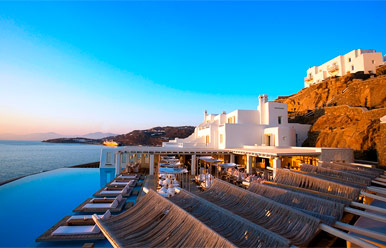 trip a deal greek islands