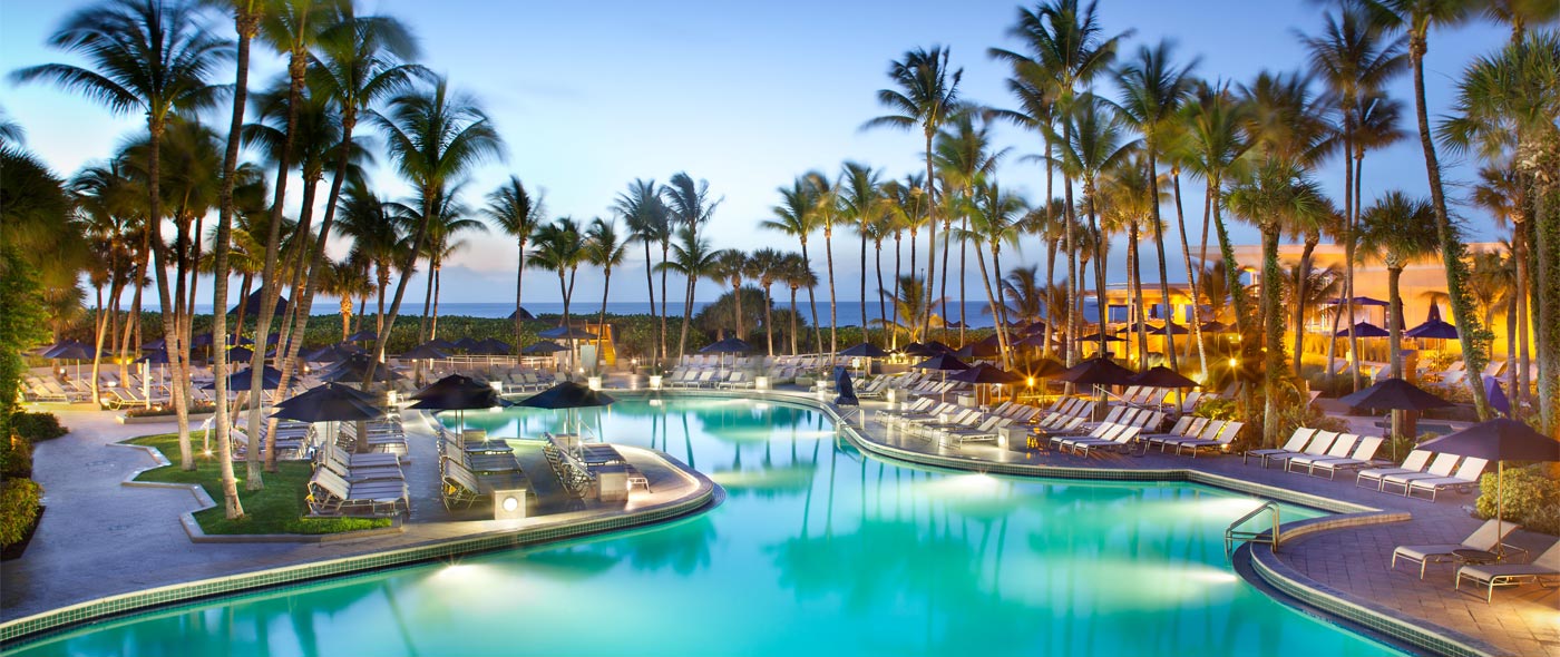 Hawaii Vacation Packages | Costco Travel