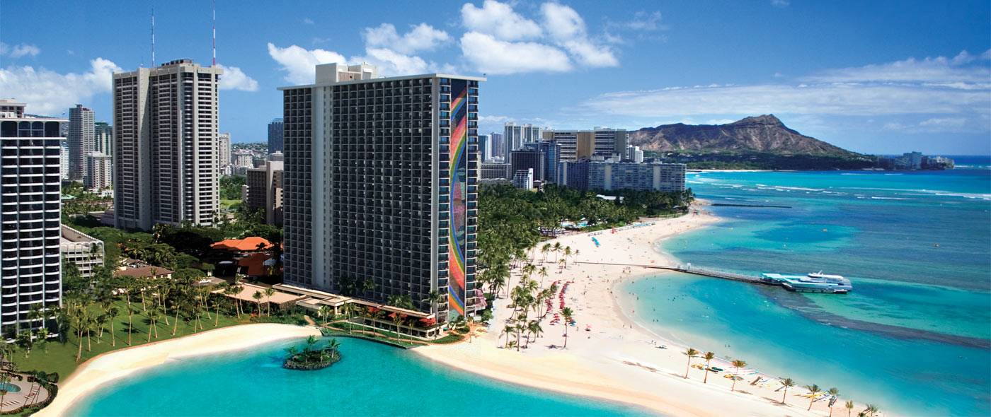 Costco Travel Packages Hawaii Oahu Costco Travel Deals To Hawaii let