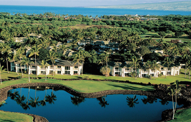 Review of the SCP Hilo Hotel on the Big Island: Eco Friendly and