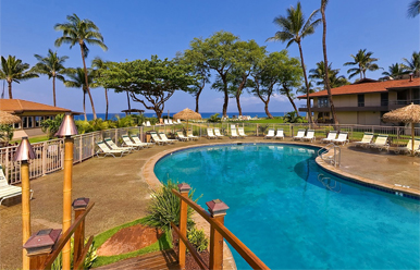 Costco Travel Deals Maui - bmp-syrop