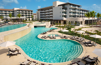 planet hollywood cancun travel agent rates